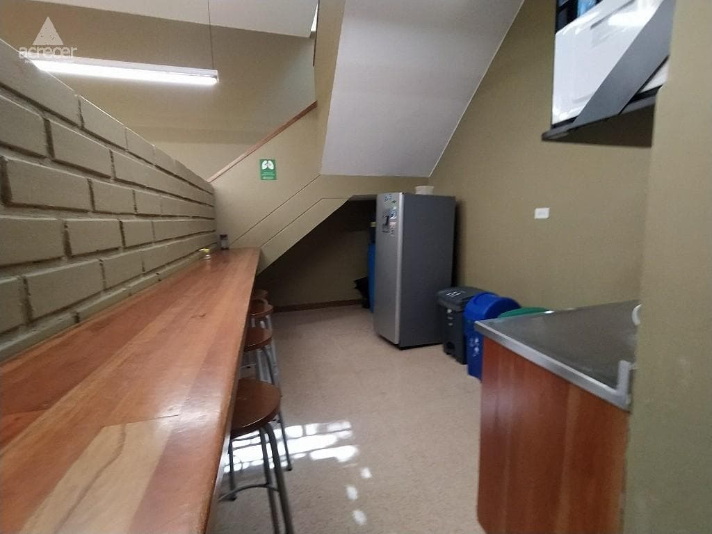 Local en arriendo en Las Vegas, Envigado — foto 5 de 13