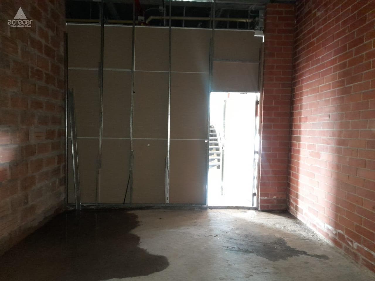 Local en arriendo en Suramerica, La Estrella — foto 1 de 9