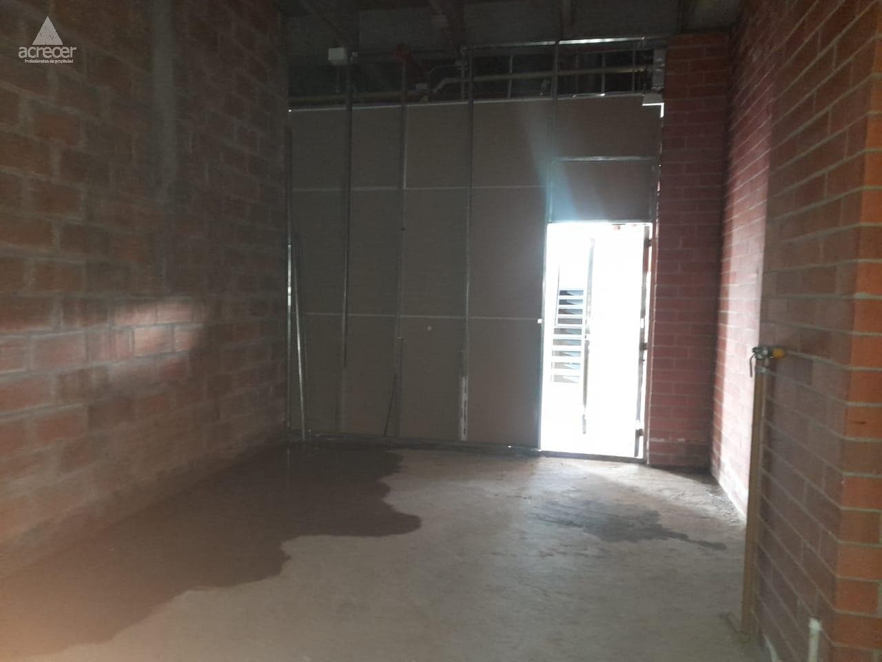 Local en arriendo en Suramerica, La Estrella — foto 2 de 9