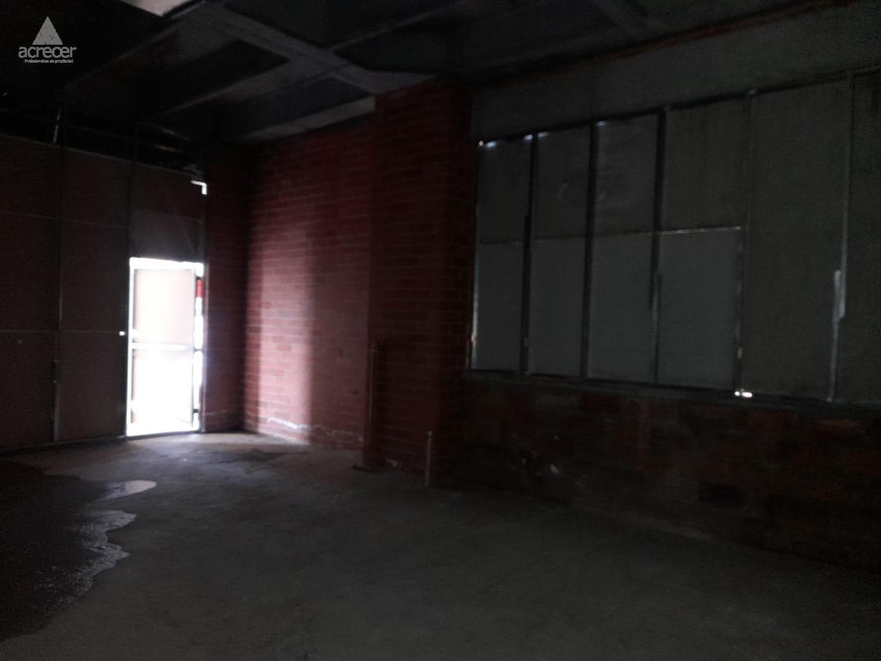 Local en arriendo en Suramerica, La Estrella — foto 3 de 9