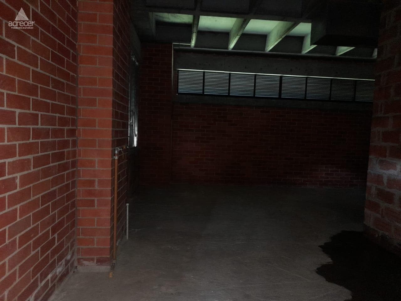 Local en arriendo en Suramerica, La Estrella — foto 5 de 9