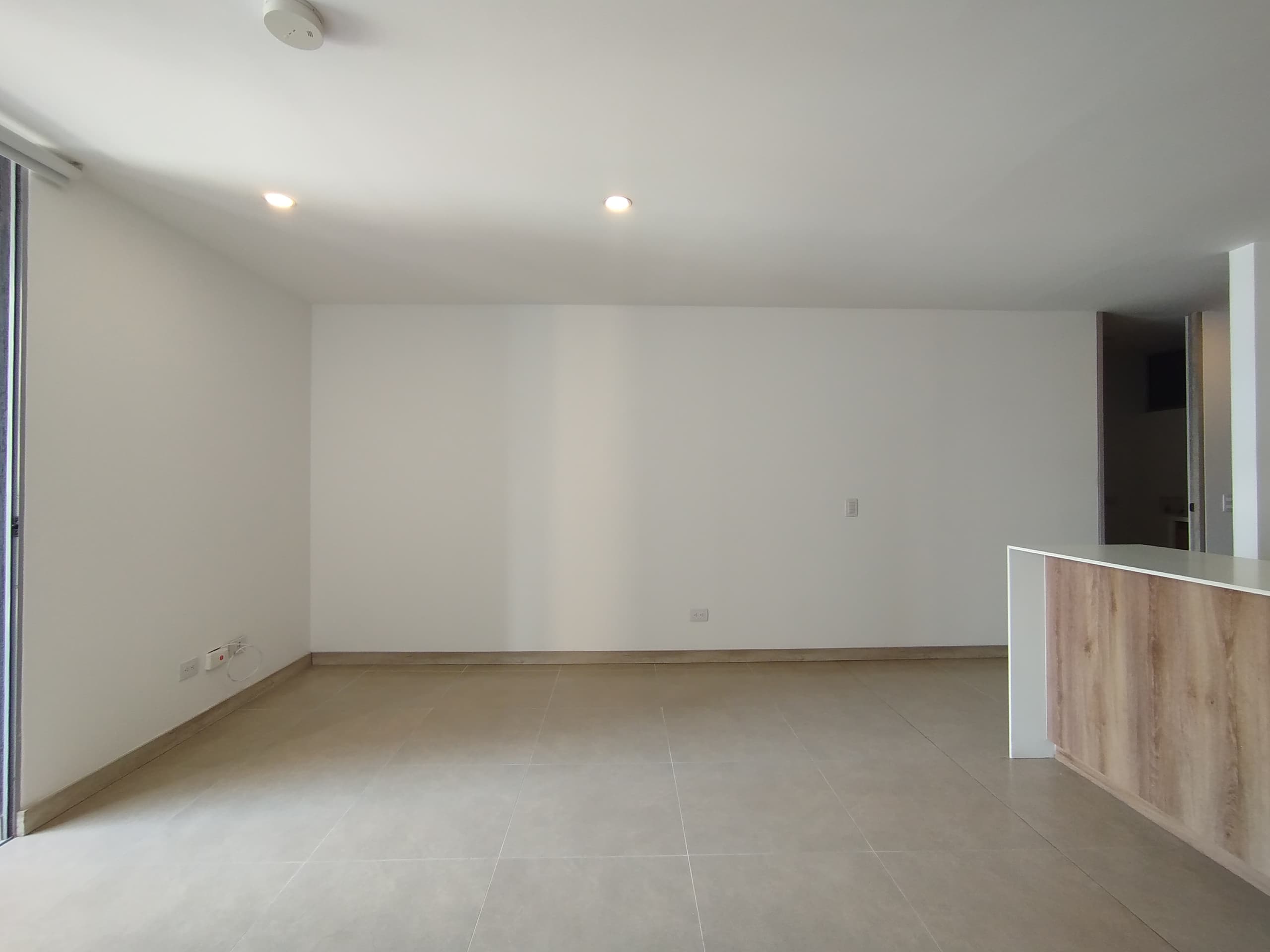 Apartamento en arriendo en Ciudad Del Rio, Medellín — foto 4 de 20