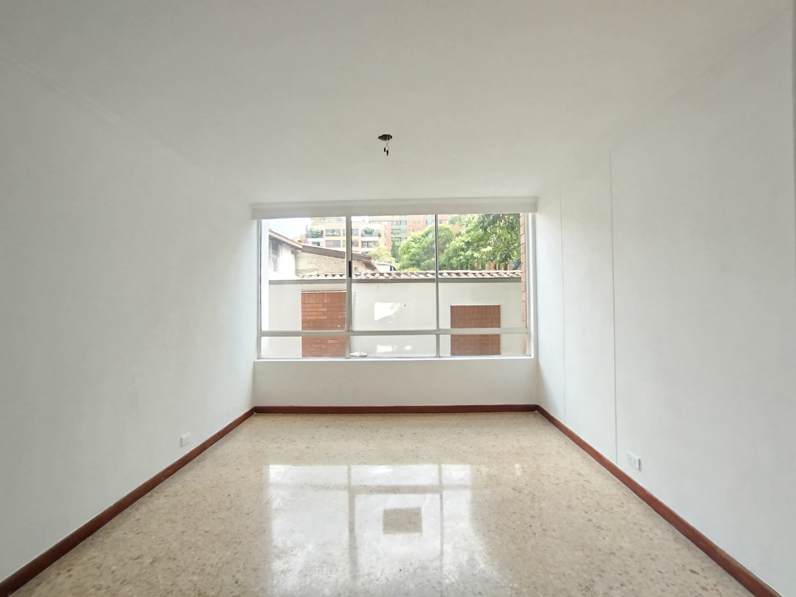 Apartamento en arriendo en Patio Bonito, Poblado, Medellín — foto 3 de 20