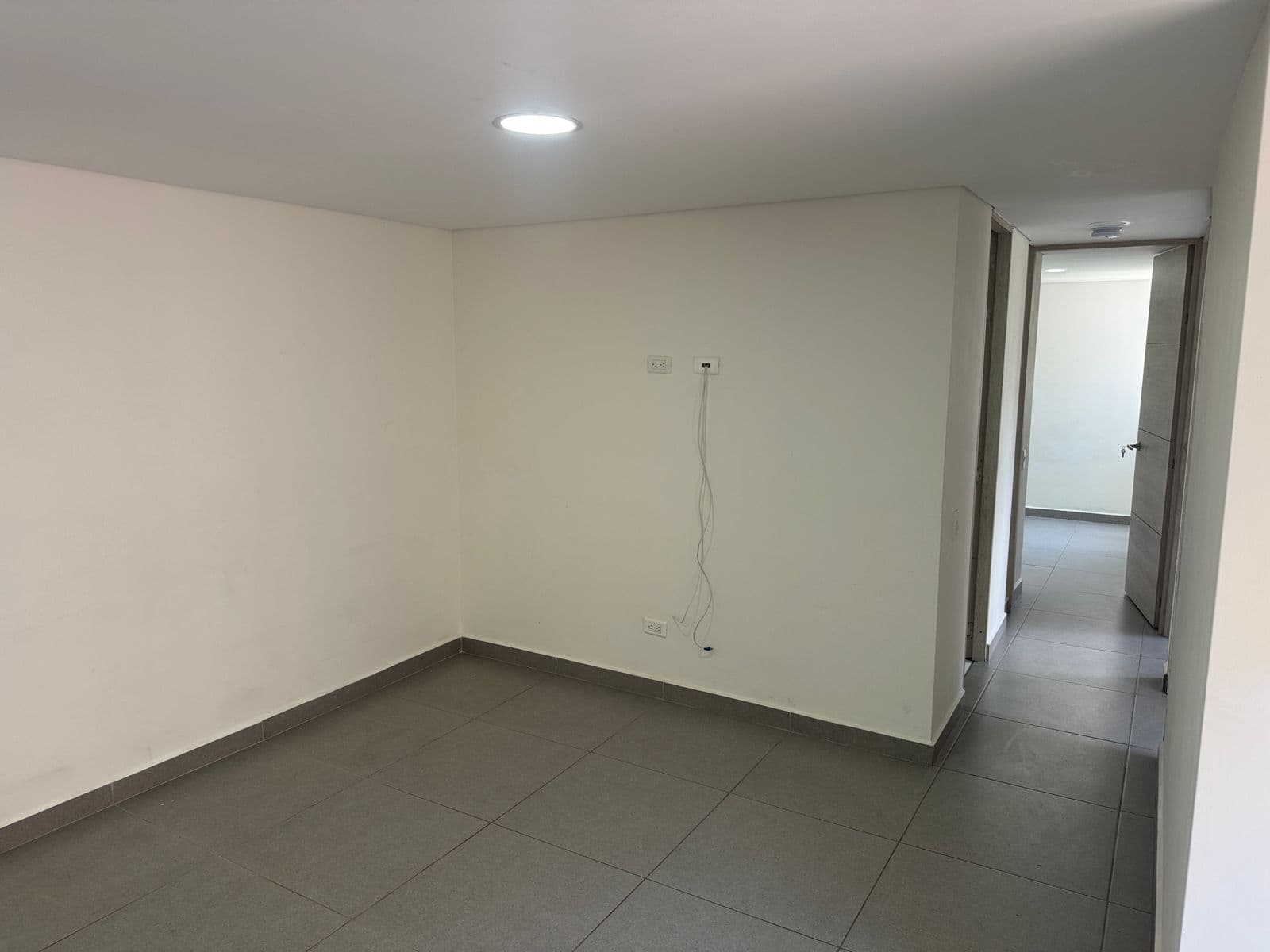 Apartamento en arriendo en Sabaneta — foto 3 de 19