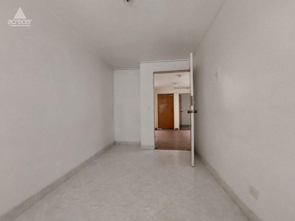 Oficina en arriendo en Centro De, Envigado — foto 2 de 8