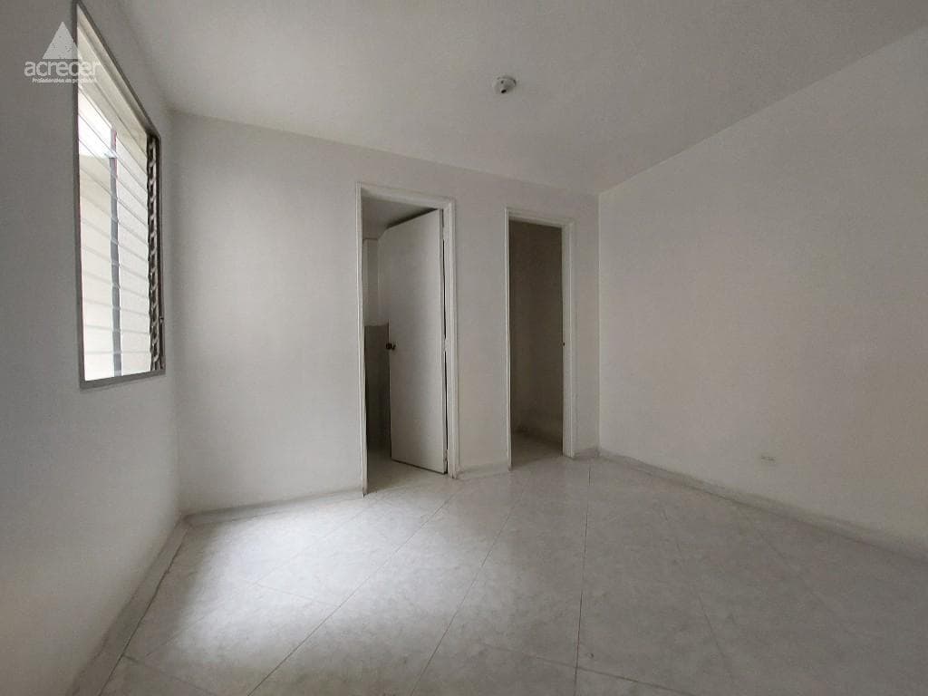 Oficina en arriendo en Centro De, Envigado — foto 4 de 8