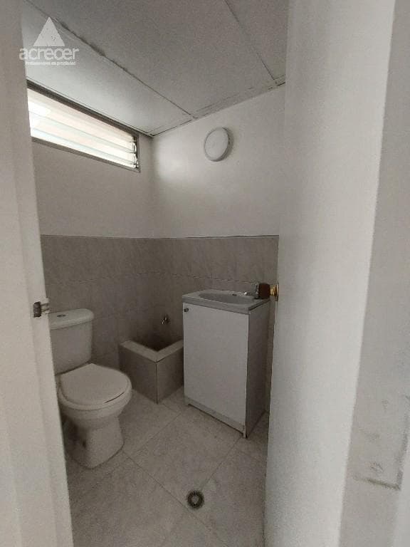 Oficina en arriendo en Centro De, Envigado — foto 5 de 8