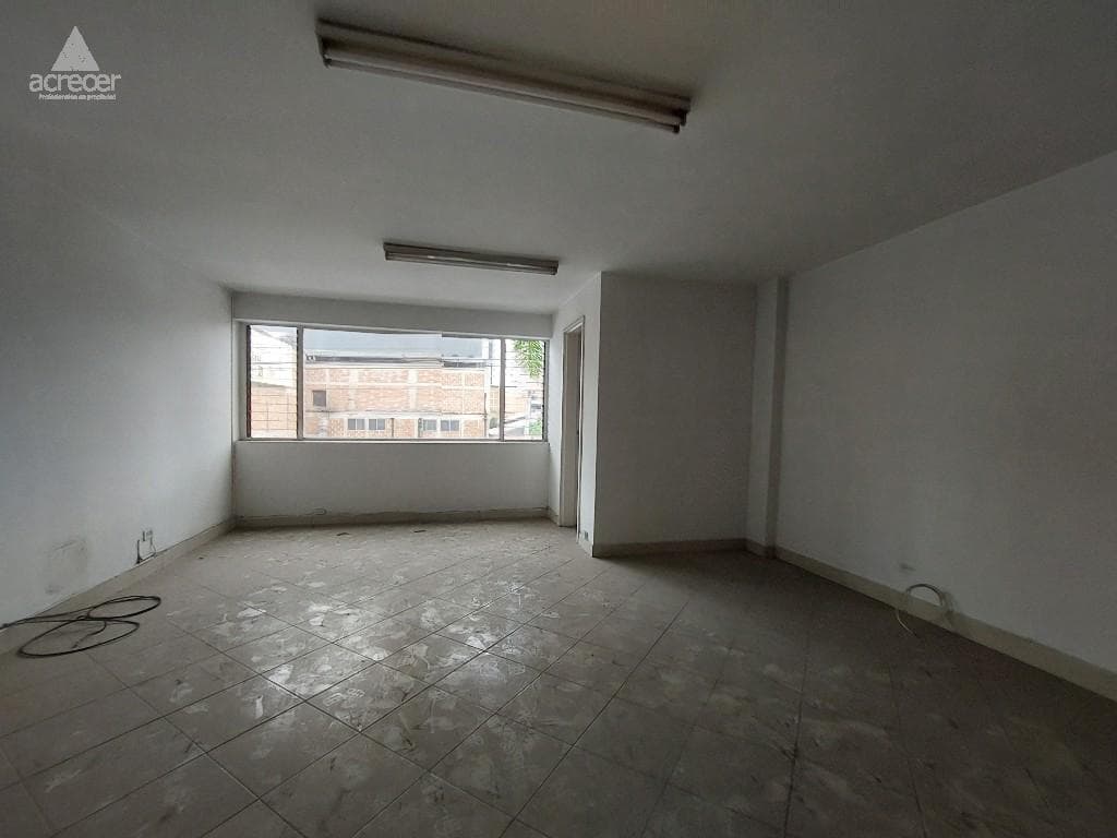 Oficina en arriendo en Centro De, Envigado — foto 1 de 6