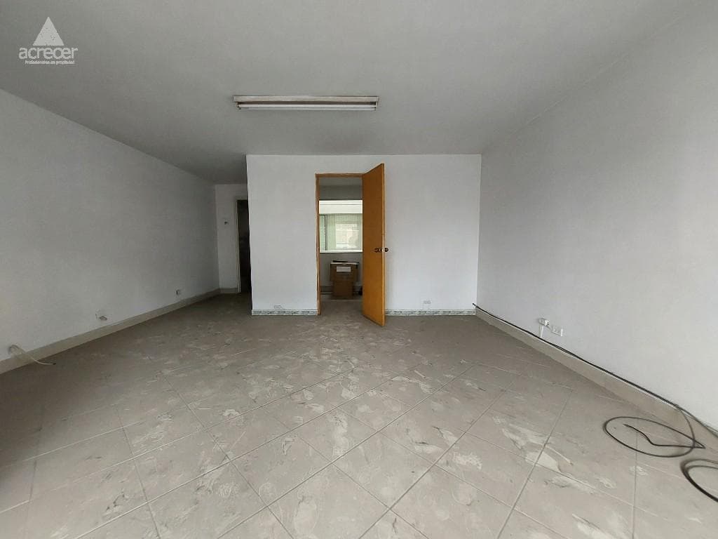 Oficina en arriendo en Centro De, Envigado — foto 2 de 6