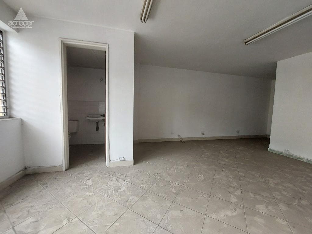 Oficina en arriendo en Centro De, Envigado — foto 3 de 6