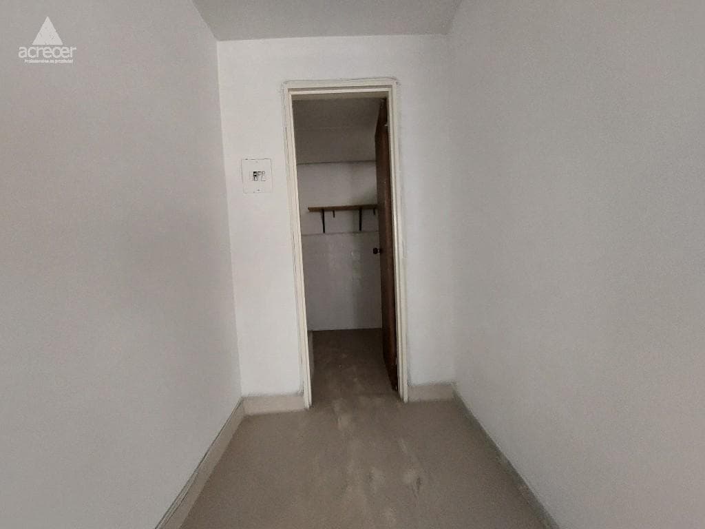 Oficina en arriendo en Centro De, Envigado — foto 4 de 6