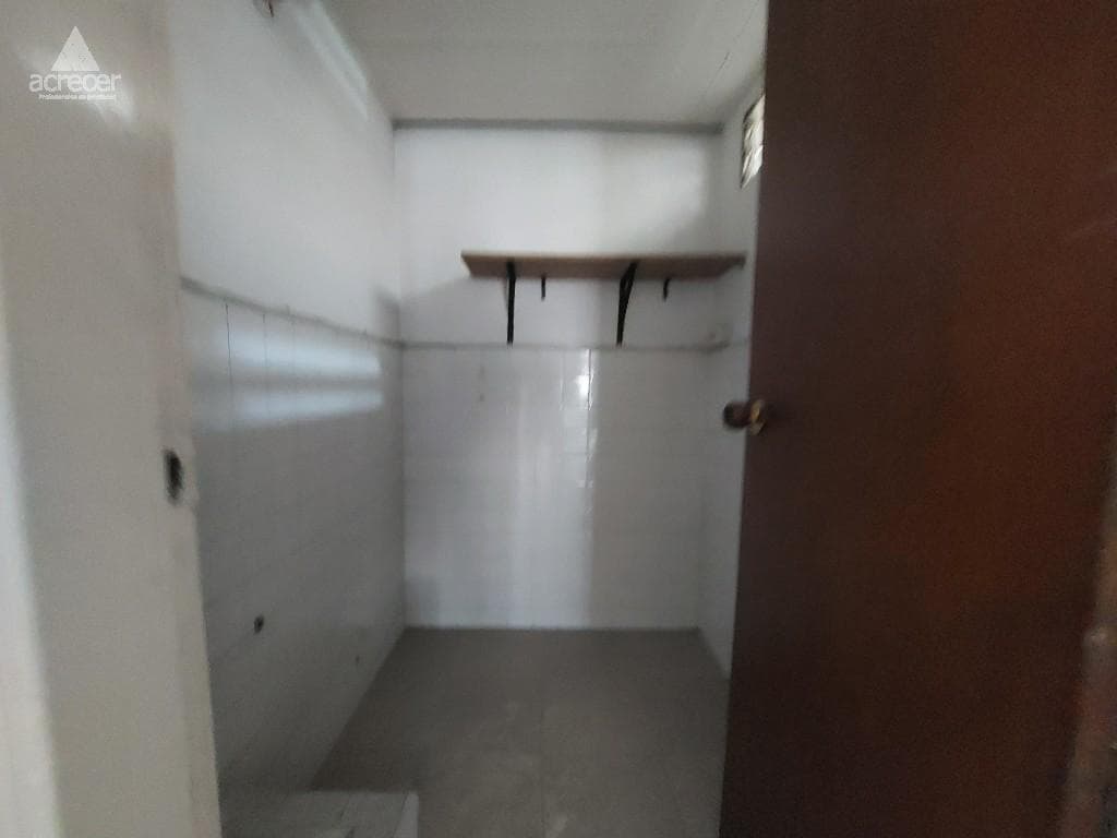 Oficina en arriendo en Centro De, Envigado — foto 5 de 6