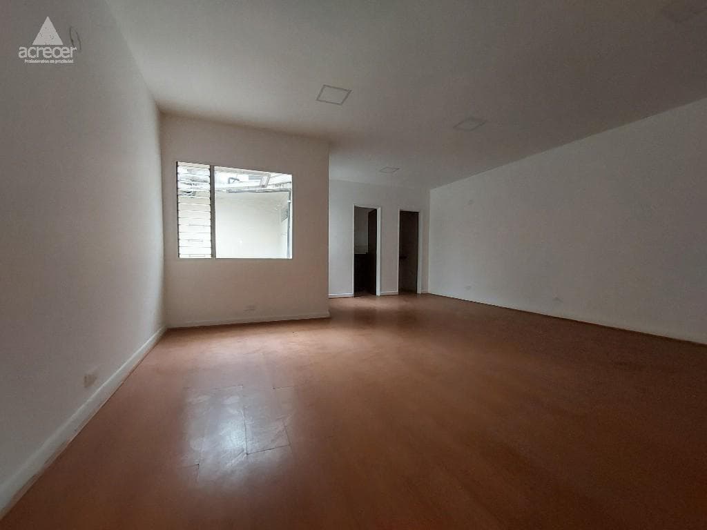 Oficina en arriendo en Centro De, Envigado — foto 1 de 6