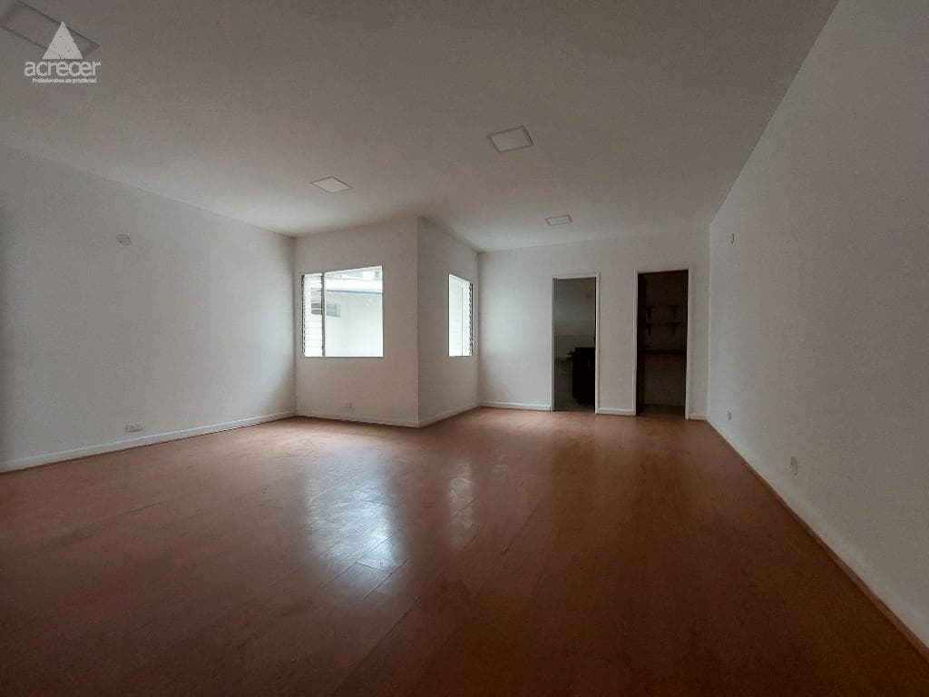 Oficina en arriendo en Centro De, Envigado — foto 2 de 6