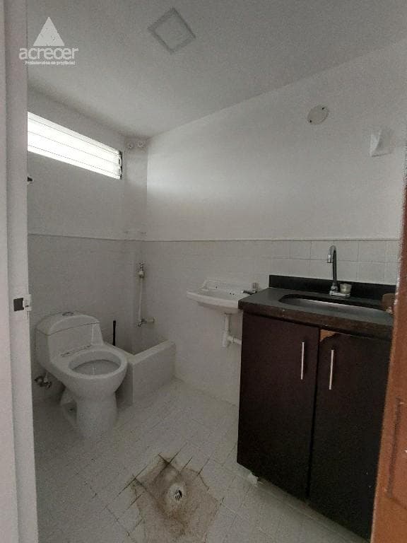Oficina en arriendo en Centro De, Envigado — foto 3 de 6