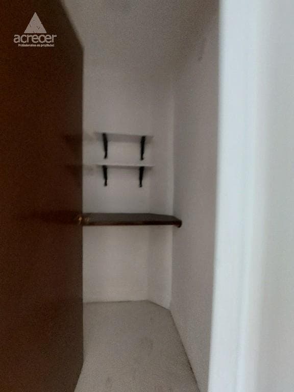 Oficina en arriendo en Centro De, Envigado — foto 4 de 6