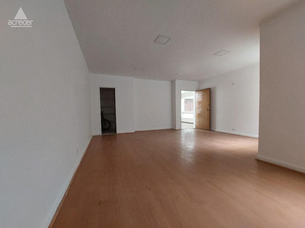 Oficina en arriendo en Centro De, Envigado — foto 5 de 6