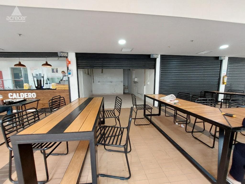 Local en arriendo en Envigado — foto 1 de 6