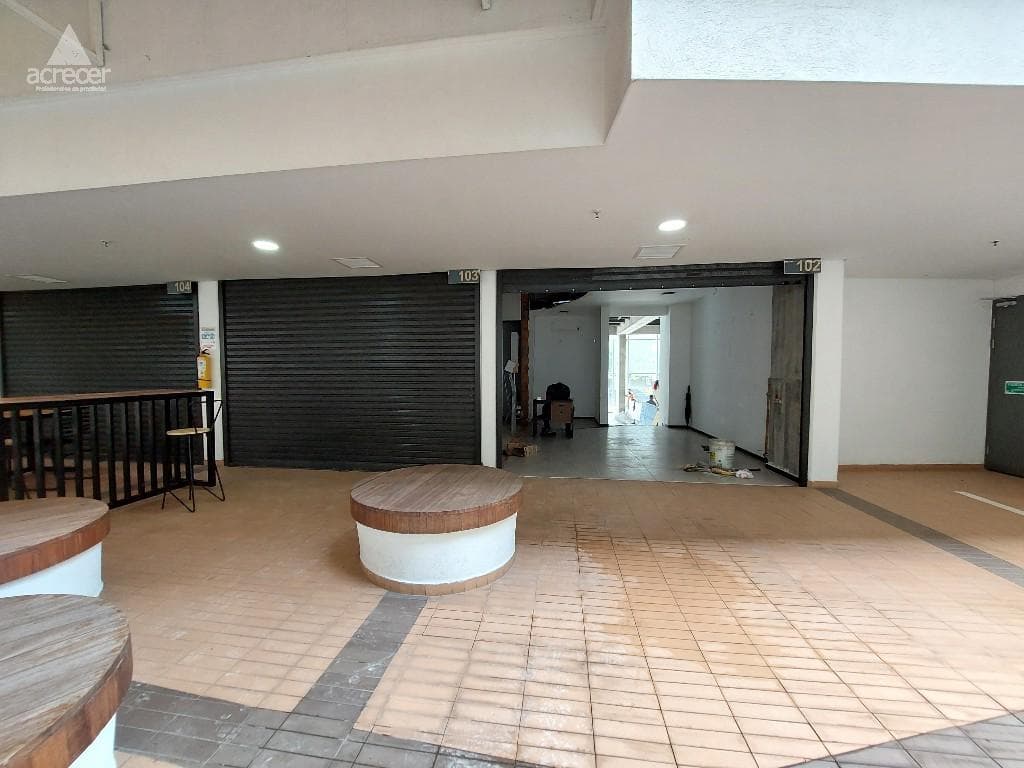 Local en arriendo en Envigado — foto 3 de 6