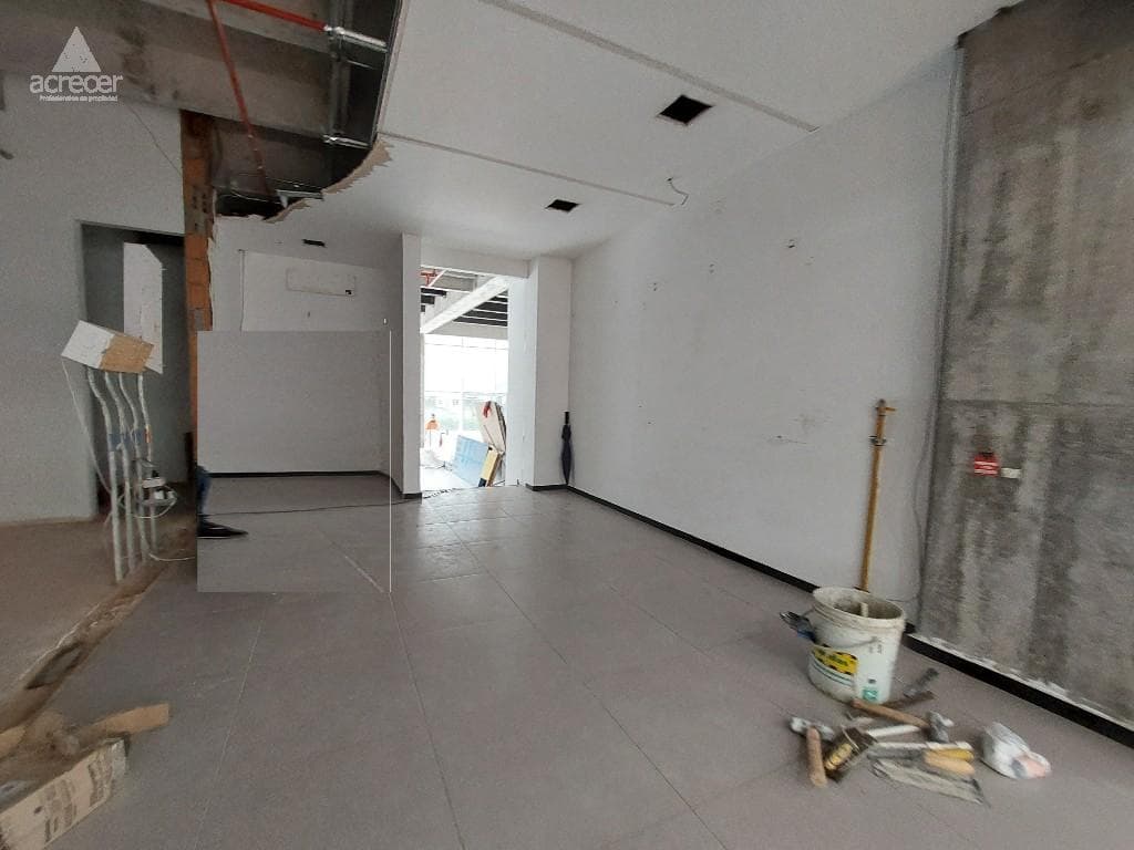 Local en arriendo en Envigado — foto 5 de 6