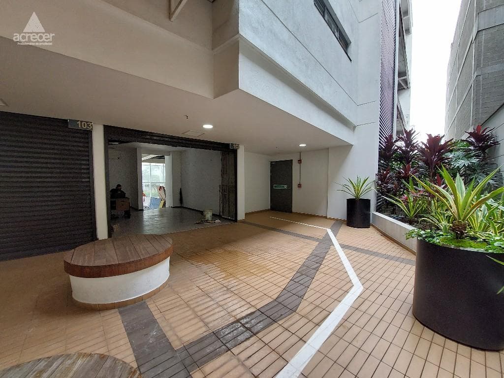 Local en arriendo en Envigado — foto 1 de 4