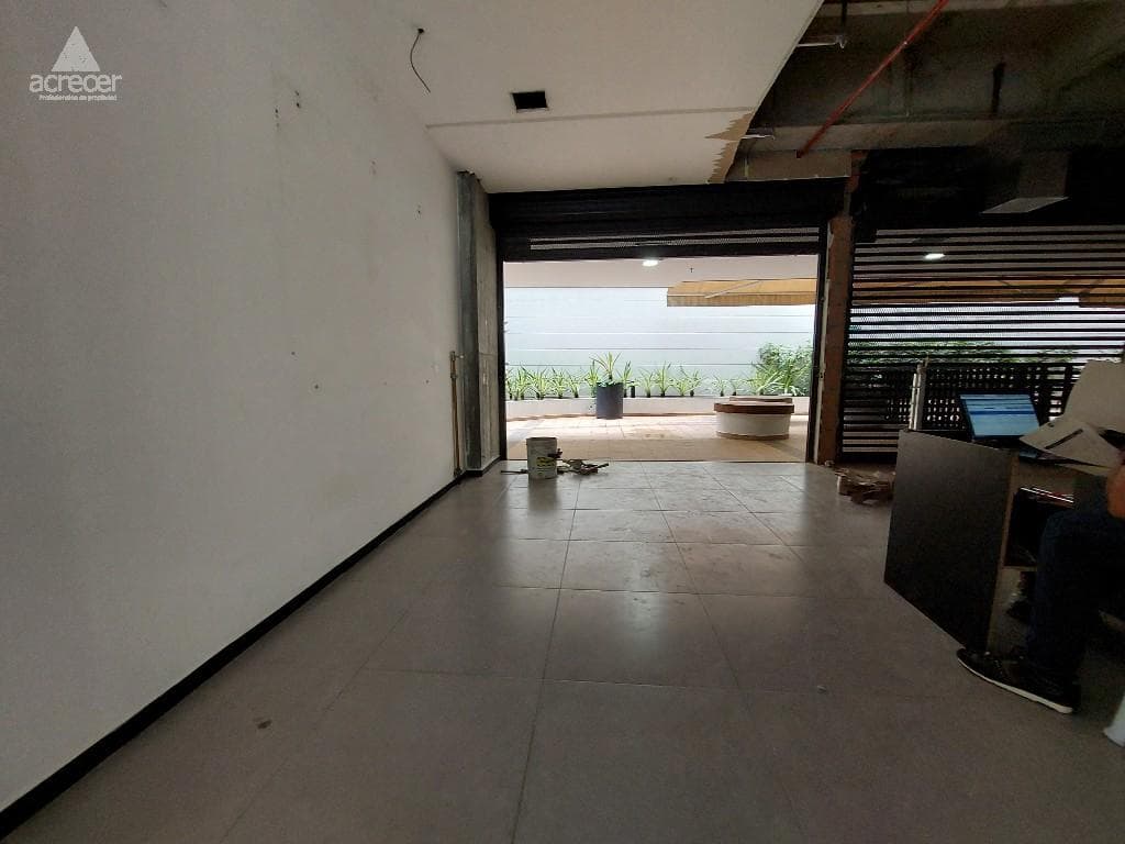 Local en arriendo en Envigado — foto 4 de 4