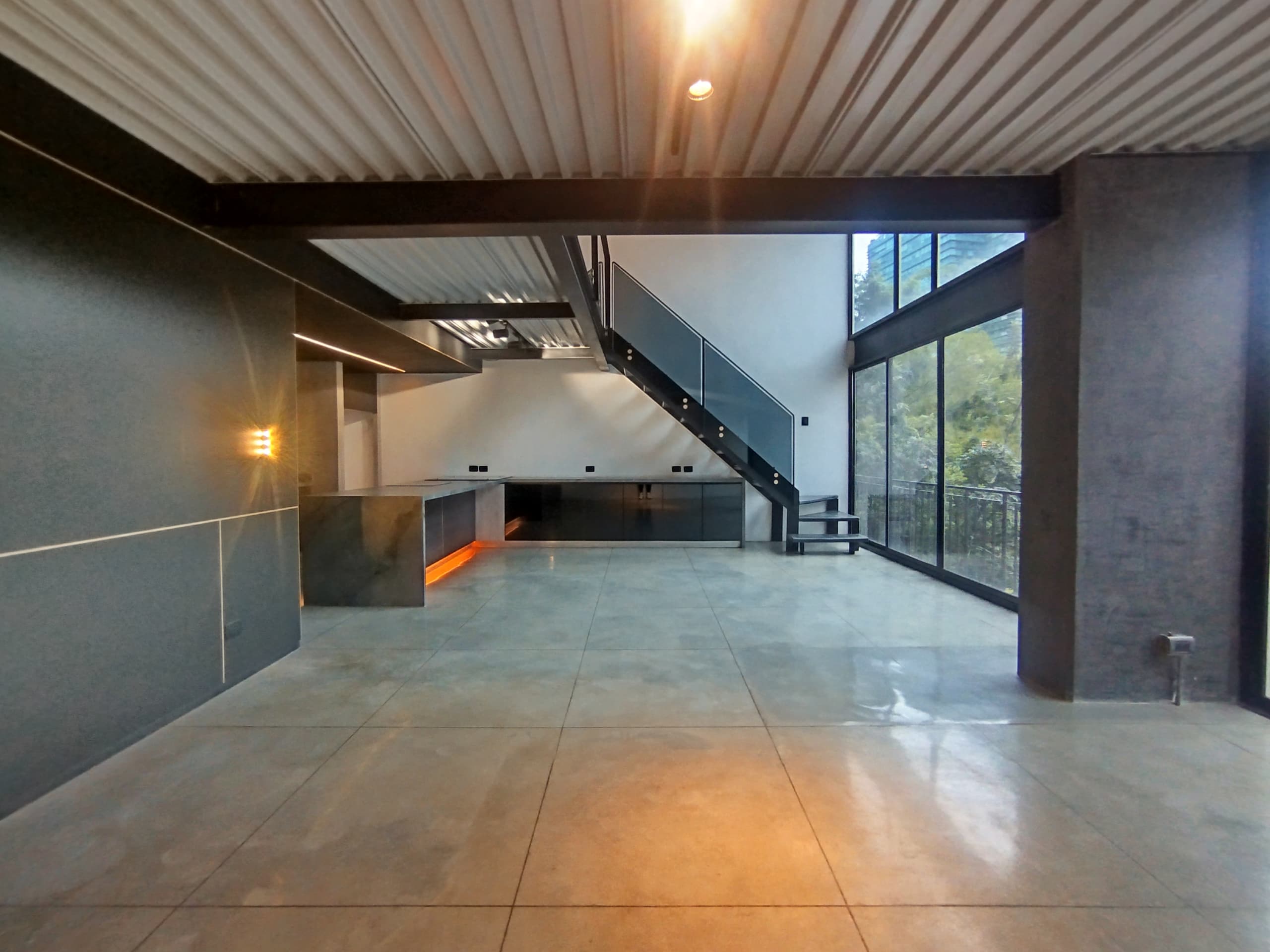 Apartamento en arriendo en Astorga, Poblado, Medellín — foto 3 de 20