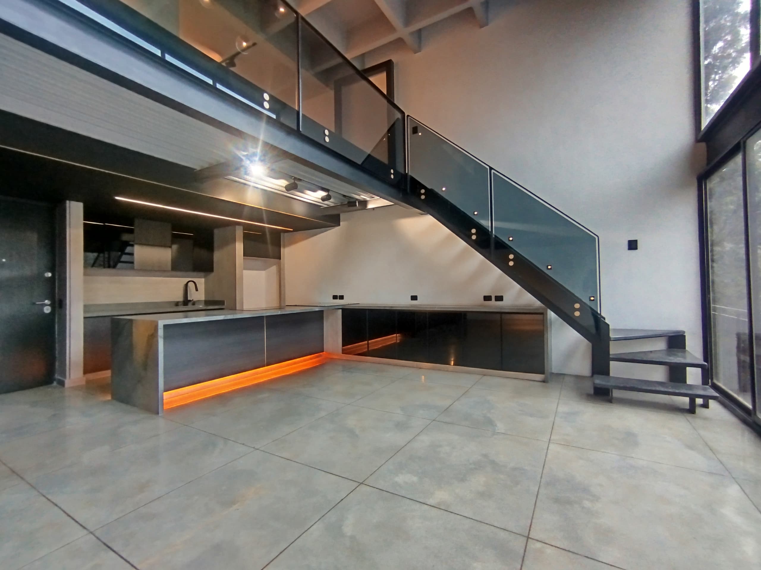 Apartamento en arriendo en Astorga, Poblado, Medellín — foto 4 de 20