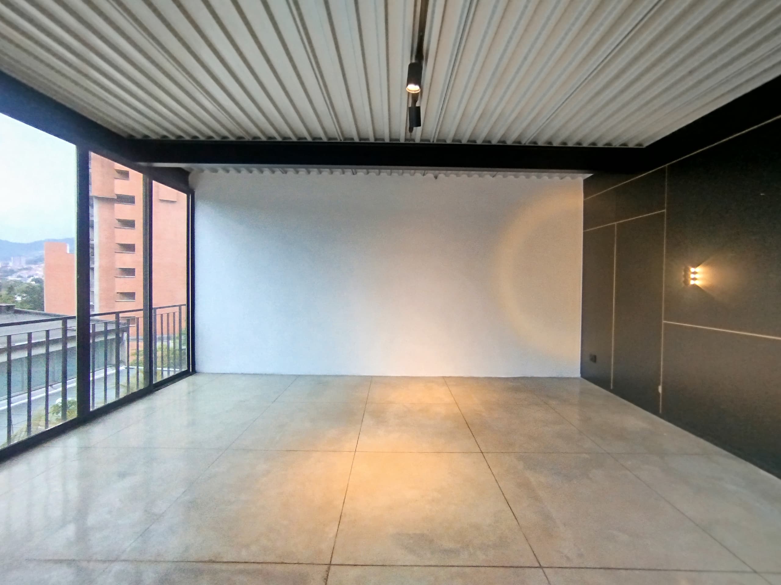 Apartamento en arriendo en Astorga, Poblado, Medellín — foto 5 de 20