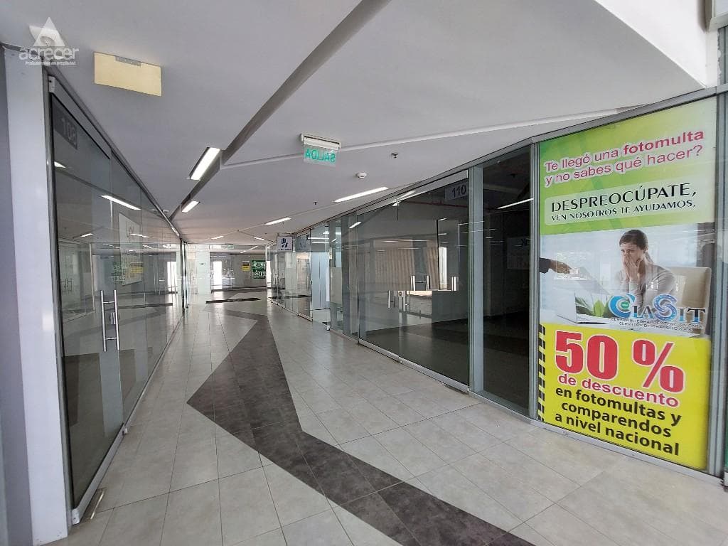 Local en arriendo en Envigado — foto 2 de 14