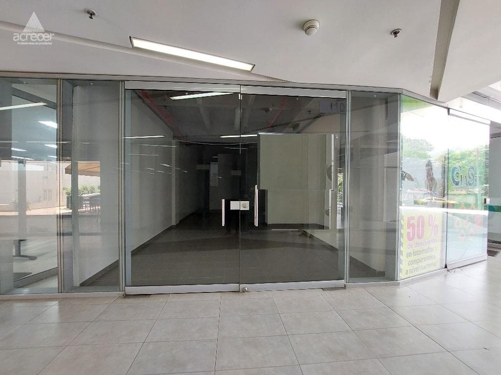 Local en arriendo en Envigado — foto 3 de 14