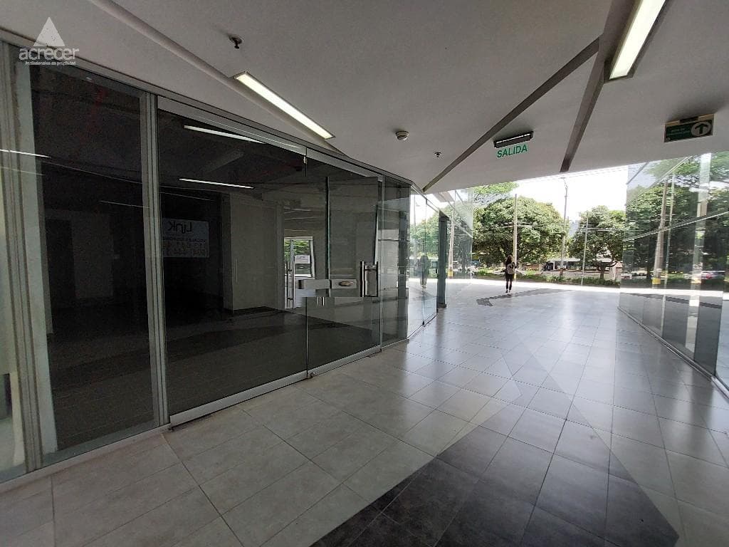 Local en arriendo en Envigado — foto 4 de 14