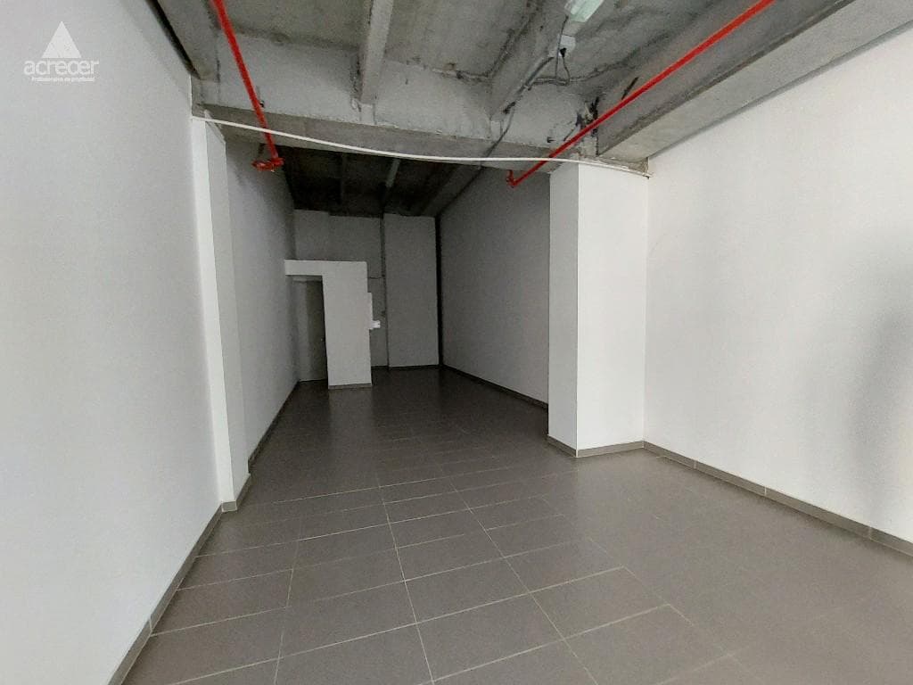 Local en arriendo en Envigado — foto 5 de 14
