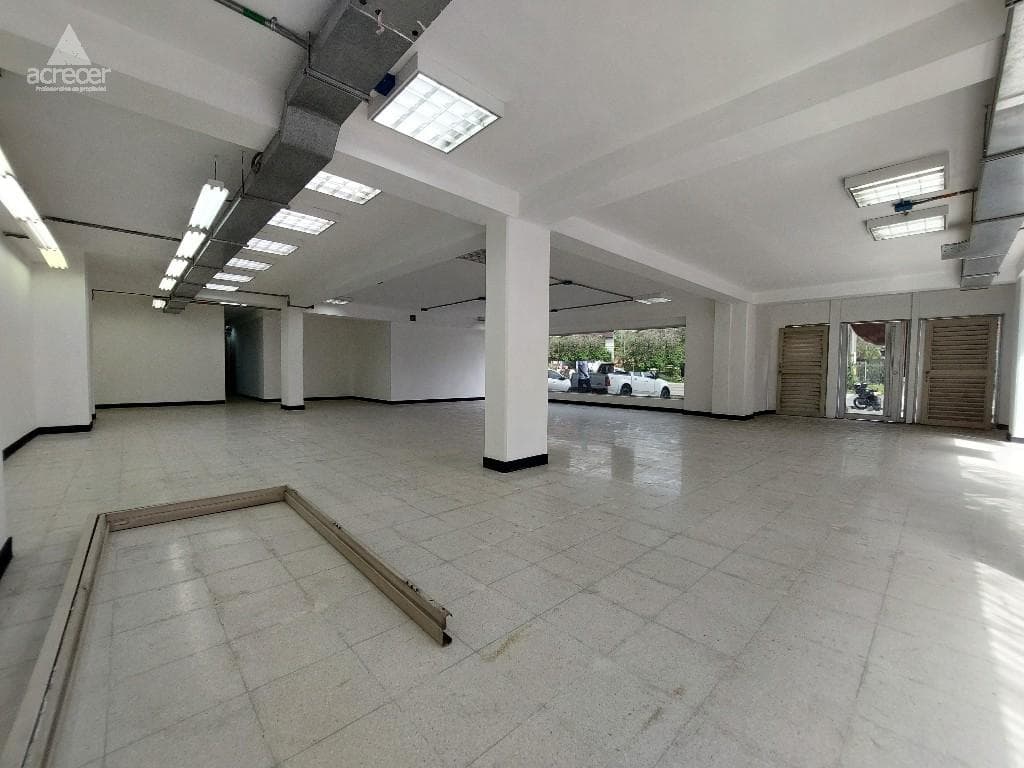 Local en arriendo en La Raya (guayabal), Itagui — foto 4 de 11