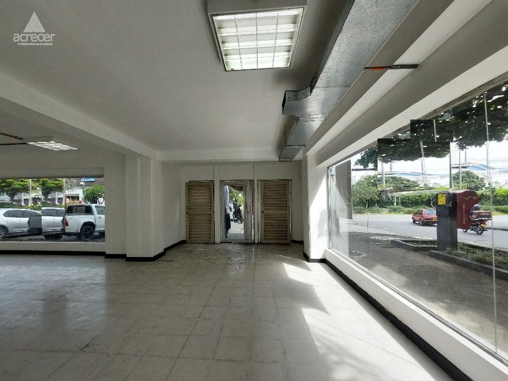 Local en arriendo en La Raya (guayabal), Itagui — foto 5 de 11