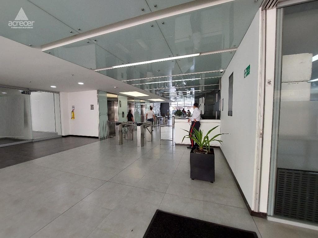Local en arriendo en Las Casitas, Envigado — foto 4 de 12