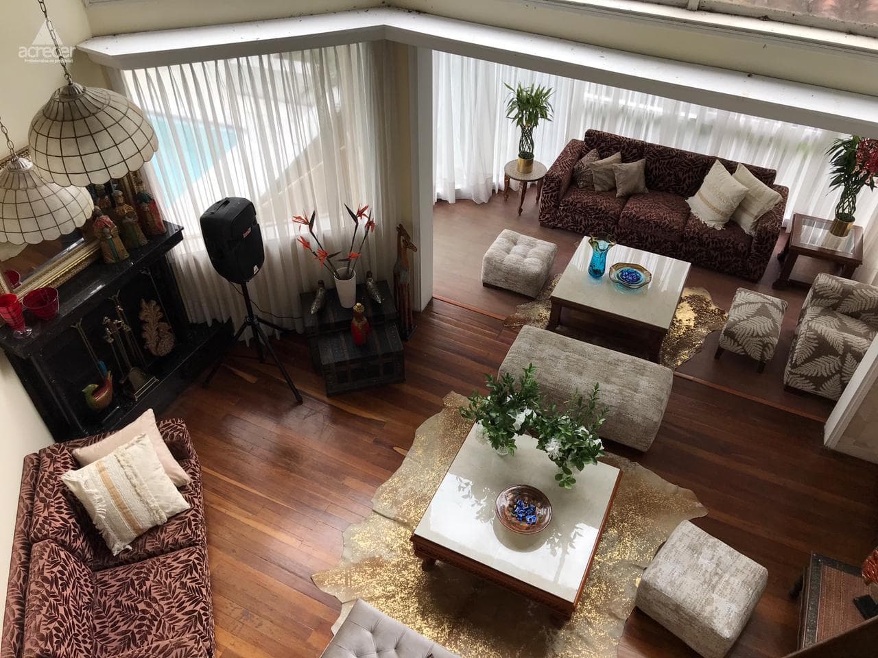 Casa Vivienda en arriendo en Envigado — foto 1 de 20