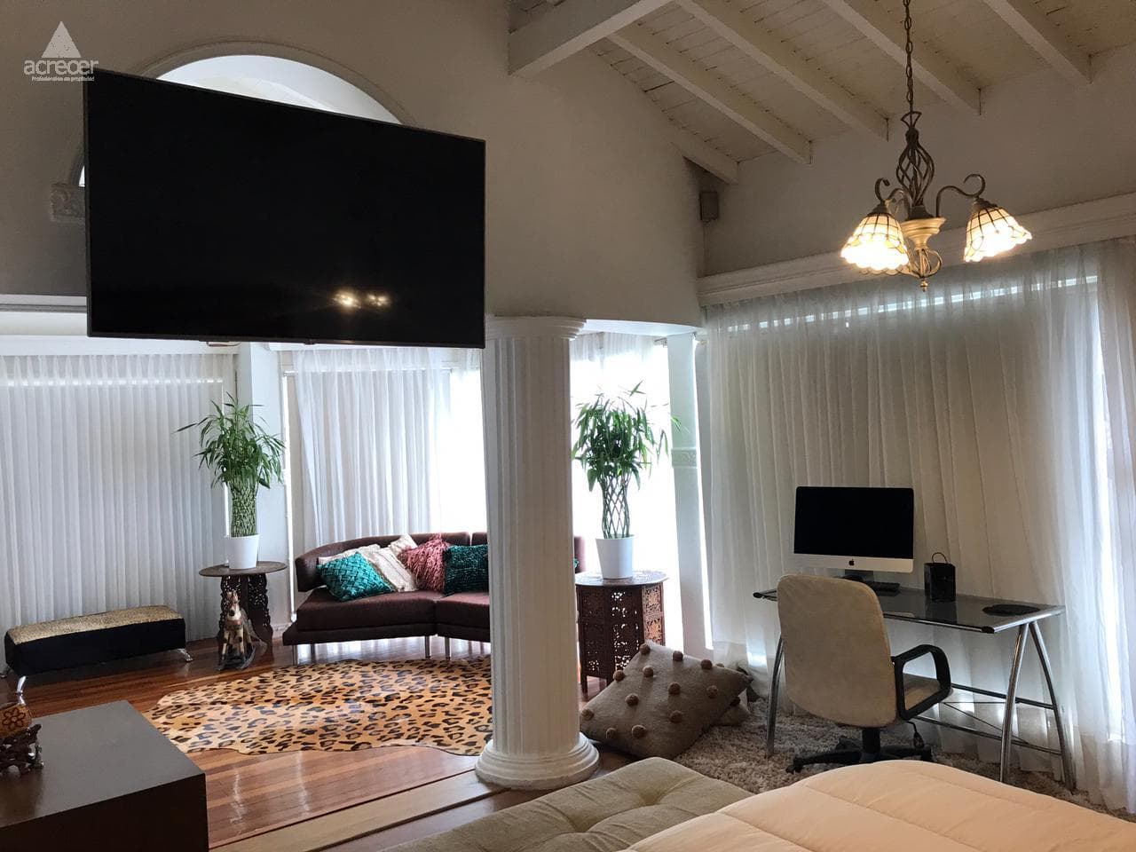 Casa Vivienda en arriendo en Envigado — foto 3 de 20