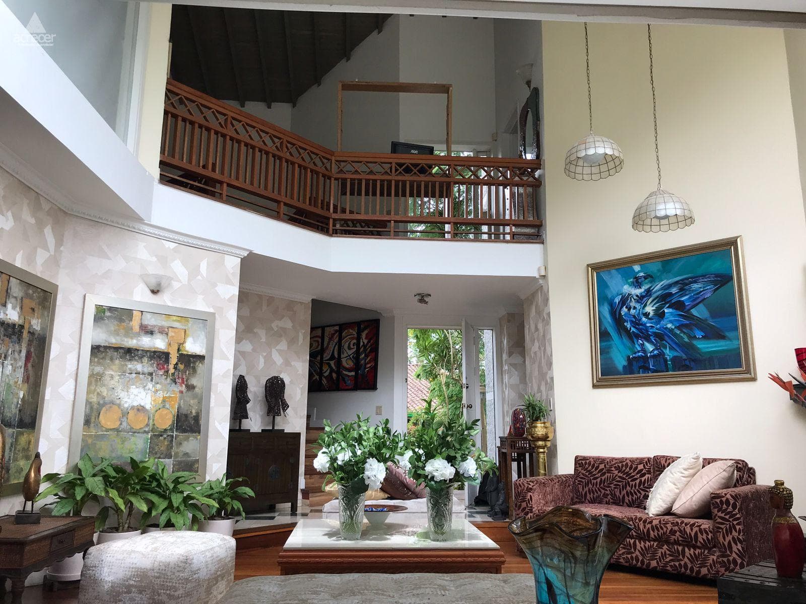 Casa Vivienda en arriendo en Envigado — foto 5 de 20