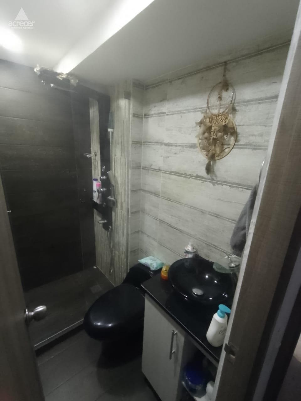 Apartamento en arriendo en Santa Ana, Bello — foto 3 de 11