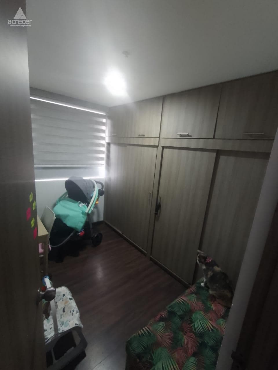 Apartamento en arriendo en Santa Ana, Bello — foto 5 de 11