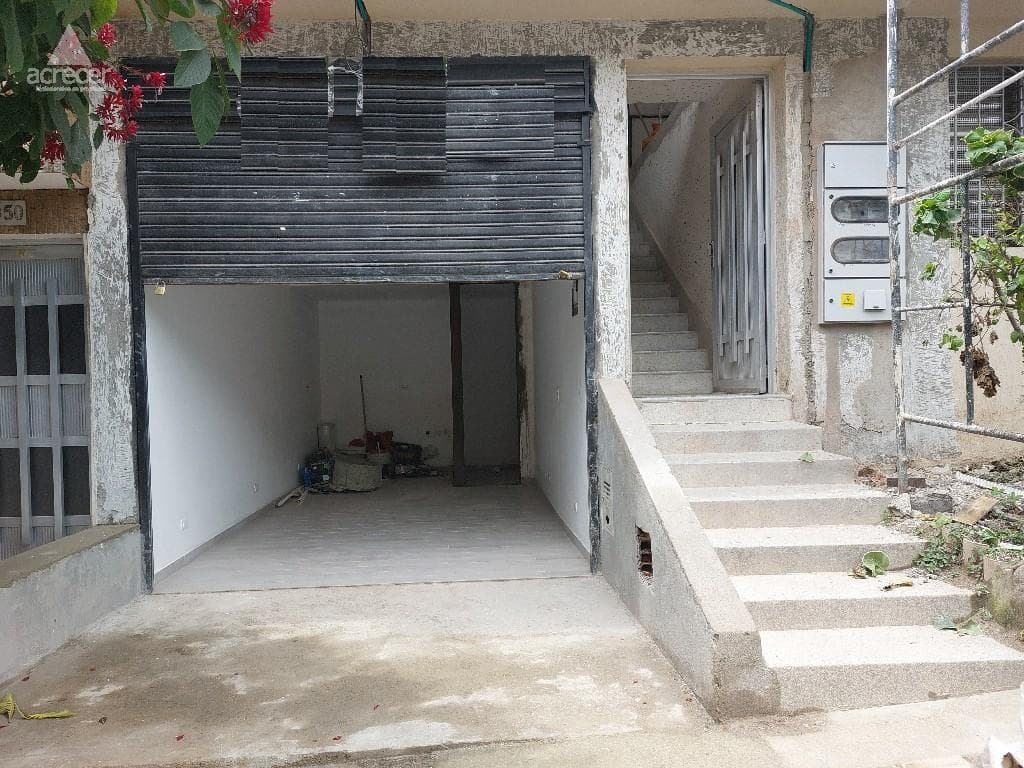 Local en arriendo en Envigado — foto 2 de 4