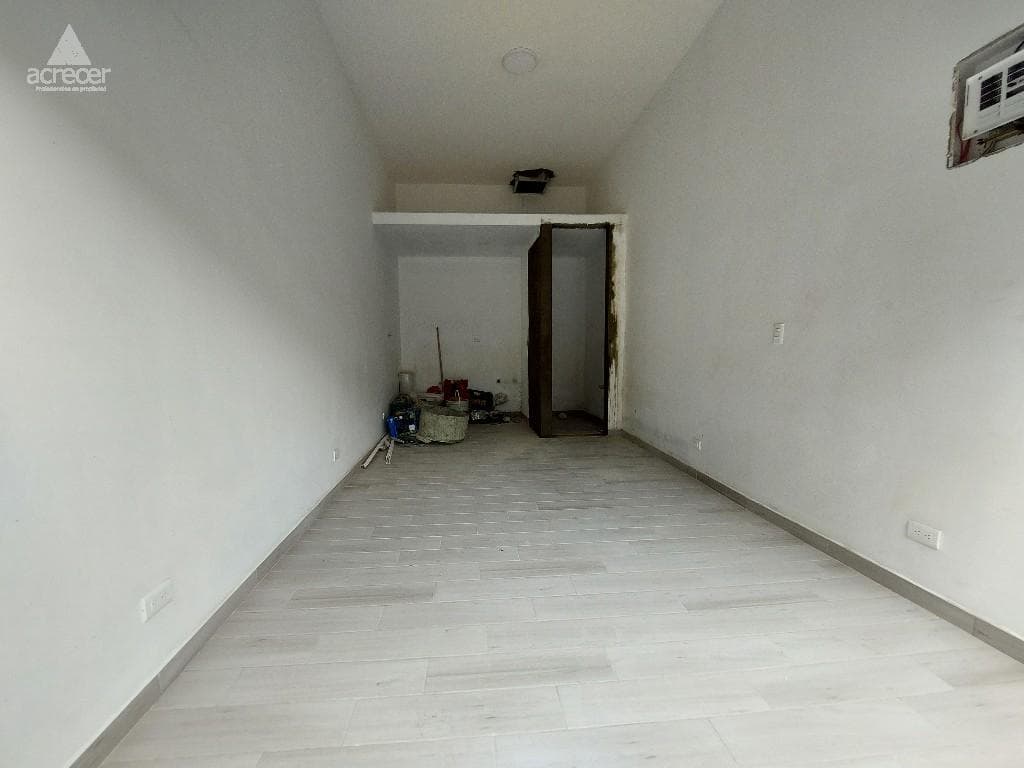 Local en arriendo en Envigado — foto 3 de 4