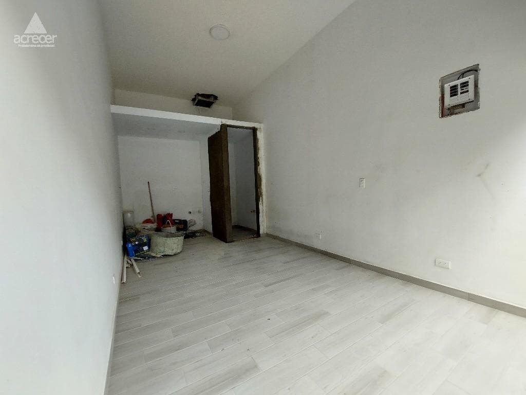 Local en arriendo en Envigado — foto 4 de 4