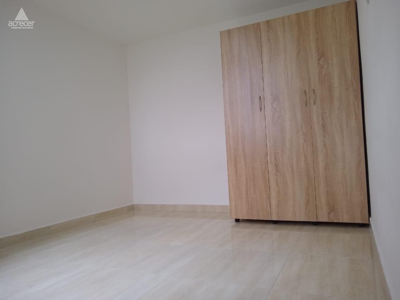 Apartamento en arriendo en Robledo, Medellín — foto 1 de 12