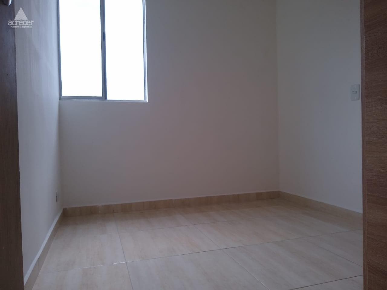 Apartamento en arriendo en Robledo, Medellín — foto 2 de 12