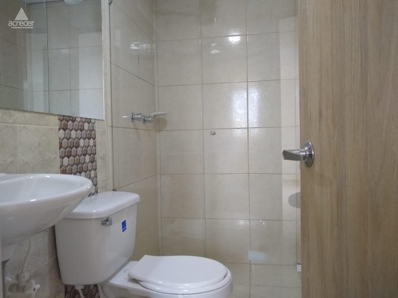 Apartamento en arriendo en Robledo, Medellín — foto 3 de 12