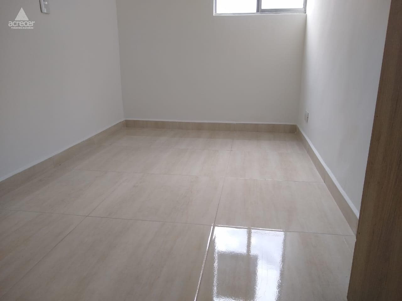 Apartamento en arriendo en Robledo, Medellín — foto 5 de 12