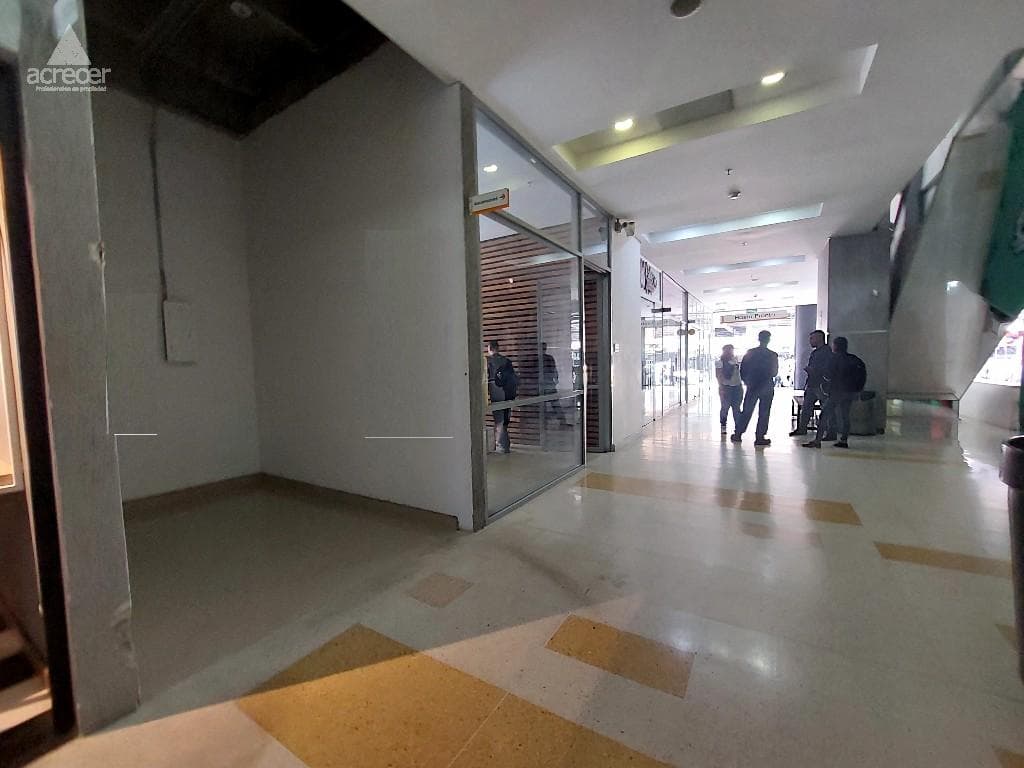 Local en arriendo en Itagui — foto 3 de 6