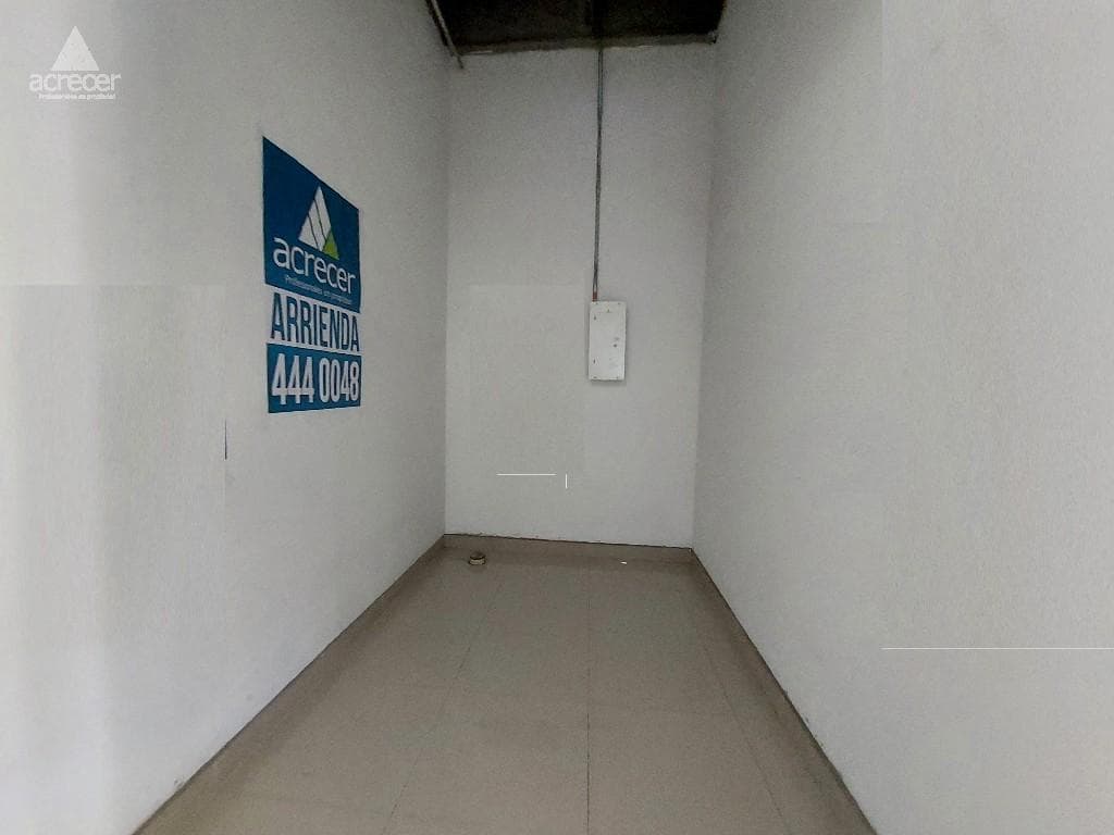 Local en arriendo en Itagui — foto 4 de 6
